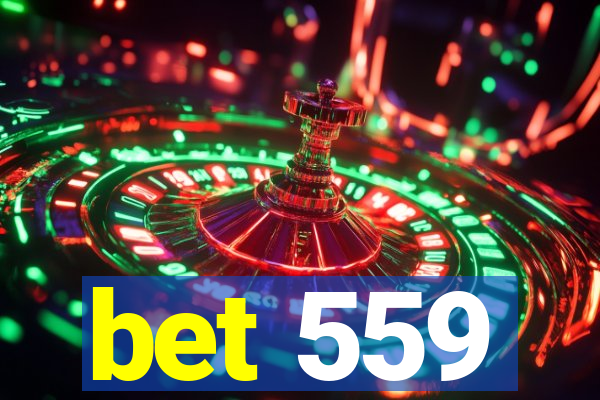 bet 559